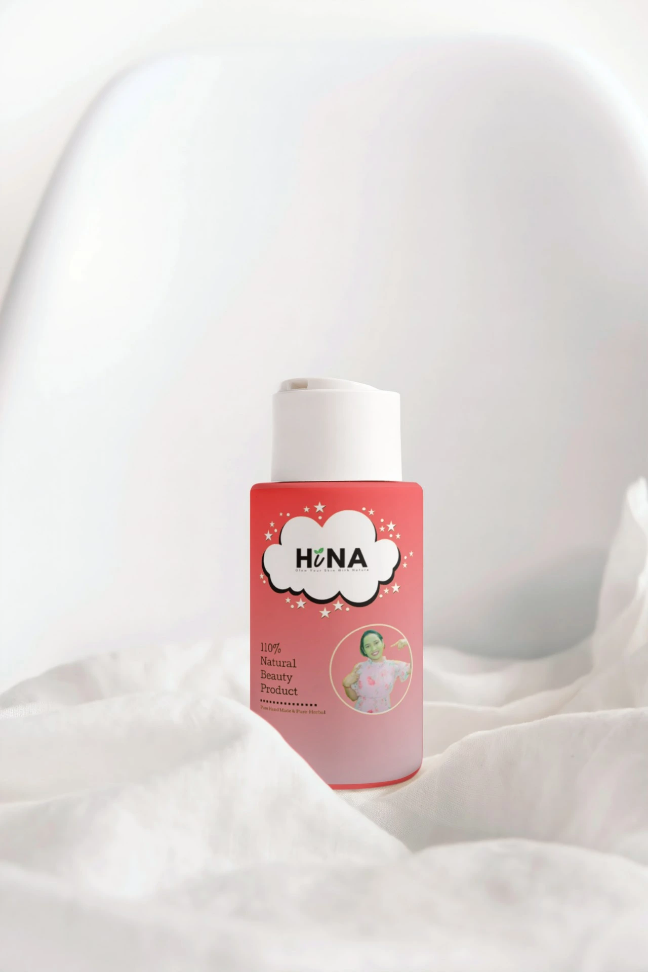 Slide 4 theluckydesign